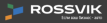 ROSSVIK