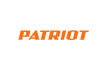 PATRIOT