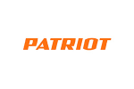 PATRIOT