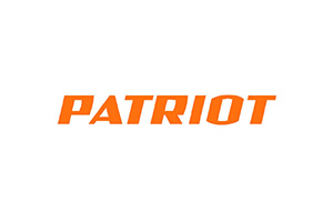 PATRIOT