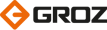 Groz