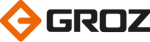 Groz