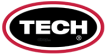 TECH