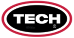 TECH