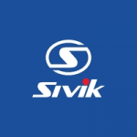 SIVIK