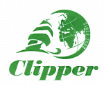 CLIPPER