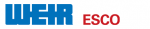 ESCO