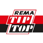 Rema Tip-Top