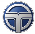 ООО "Технокар"