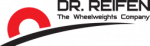 Dr. Reifen