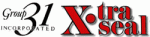 X-Tra Seal