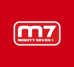 MIGHTY SEVEN