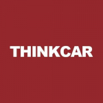 THINKCAR