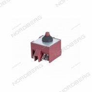 Переключатель для NE211