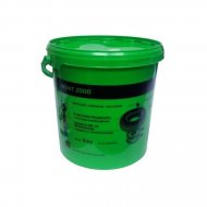 Паста монтажная 10кг. Паста монтажная 10кг.