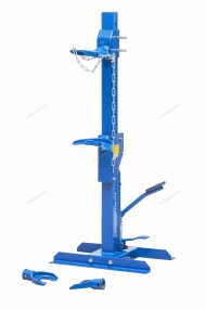 Стяжка пружин гидравлическая N31SC Стяжка пружин гидравлическая N31SC