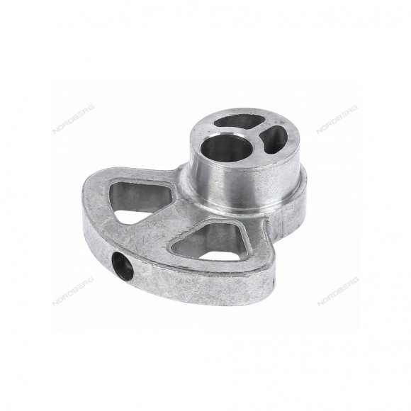Кривошип для NCEO24/250 Кривошип для NCEO24/250