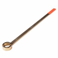 Фиксатор коленвала VAG (T10355) AFFIX AF10321147 Фиксатор коленвала VAG (T10355) AFFIX AF10321147