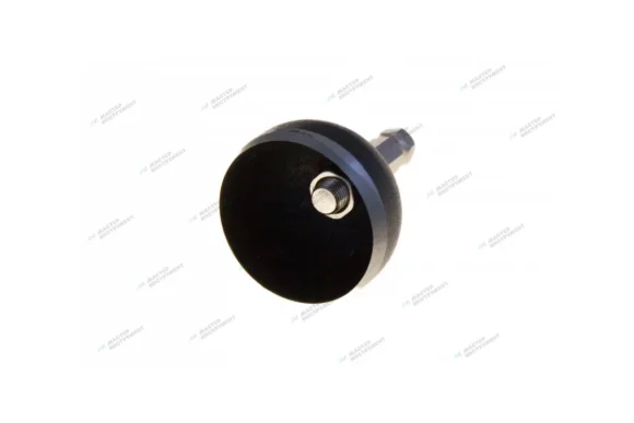 Резец колпачковый HP-15005 (ø49мм)