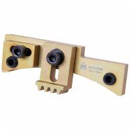 Фиксатор маховика универсальный МАСТАК 103-21901 Фиксатор маховика универсальный МАСТАК 103-21901