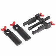 Съемник поводков стеклоочистителя 0-60 мм МАСТАК 107-10004 Съемник поводков стеклоочистителя 0-60 мм МАСТАК 107-10004