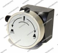 ЗАПЧАСТЬ КЛАПАН переключения для домкрата N302 NORDBERG 000002551 ЗАПЧАСТЬ КЛАПАН переключения для домкрата N302 NORDBERG 000002551