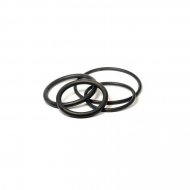 Кольцо монтажное 19.5"