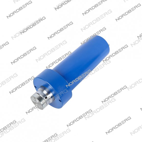 Цилиндр для N3650F Цилиндр для N3650F