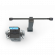 Стенд регулировки развала схождения Зенит-3D М2КС