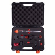 Набор для установки фаз ГРМ VAG, 6 предметов AFFIX AF10321156C Набор для установки фаз ГРМ VAG, 6 предметов AFFIX AF10321156C