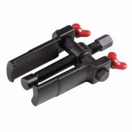 Съемник поводков стеклоочистителя 0-60 мм МАСТАК 107-10005 Съемник поводков стеклоочистителя 0-60 мм МАСТАК 107-10005