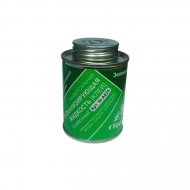 Клей зеленый усиленный 240мл