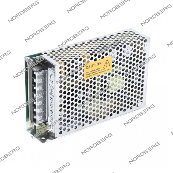 Блок питания для 4523PA (2023) NORDBERG 4523PA#SW-BOARD(2023) Блок питания для 4523PA (2023) NORDBERG 4523PA#SW-BOARD(2023)