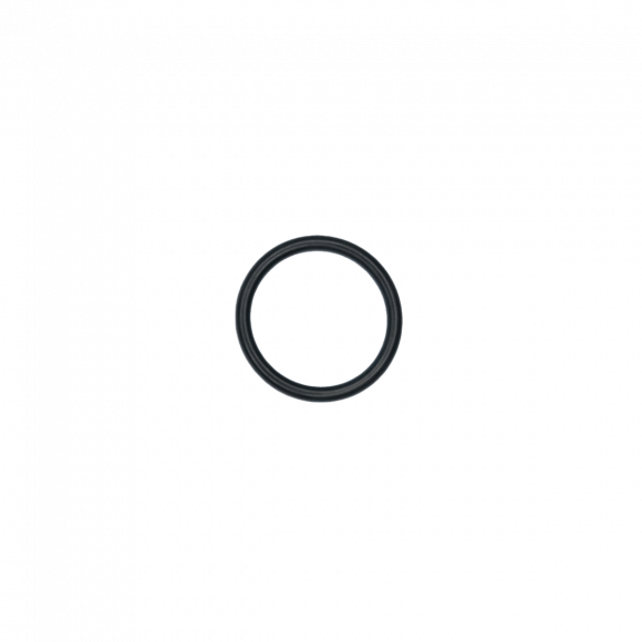 Кольцо уплотнительное 18X2.4 - GB1235 (резина) 0309019