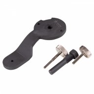 Набор для установки фаз ГРМ VAG, 4 предмета МАСТАК 103-21139 Набор для установки фаз ГРМ VAG, 4 предмета МАСТАК 103-21139