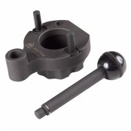 Фиксатор коленвала VAG (T10490) МАСТАК 103-21116 Фиксатор коленвала VAG (T10490) МАСТАК 103-21116