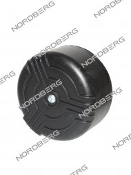 Фильтр воздушный для NCE50/410V NORDBERG NCE50/410V#AF Фильтр воздушный для NCE50/410V NORDBERG NCE50/410V#AF