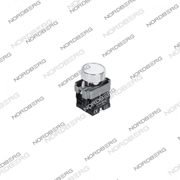 Кнопка J11 N4122A-5T Кнопка J11 N4122A-5T