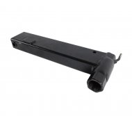 Рычаг колонны YC1-2415589A Рычаг колонны YC1-2415589A