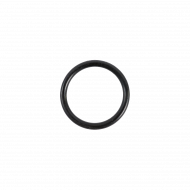 Кольцо уплотнительное 20X3.53 (резина) 0313014 Кольцо уплотнительное 20X3.53 (резина) 0313014