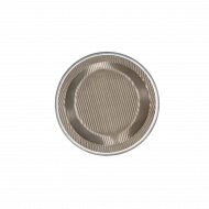 Масляный фильтр 3/8 0305010 Масляный фильтр 3/8 0305010