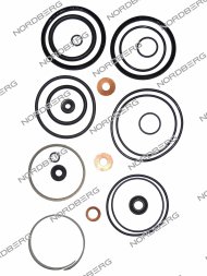 Ремкомплект MEGA/NORDBERG RMGN-20 для домкрата Ремкомплект MEGA/NORDBERG RMGN-20 для домкрата