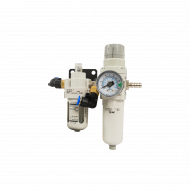 Лубрикатор+фильтр(взрыв) C00AQ53000 YC2-3012326-2 Лубрикатор+фильтр(взрыв) C00AQ53000 YC2-3012326-2