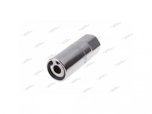 Шпильковерт роликовый 1/2"", 6 мм Шпильковерт роликовый 1/2"", 6 мм