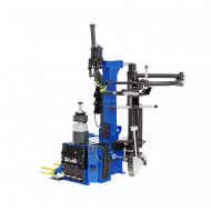 Автоматический шиномонтажный станок КС-405А Про 220В