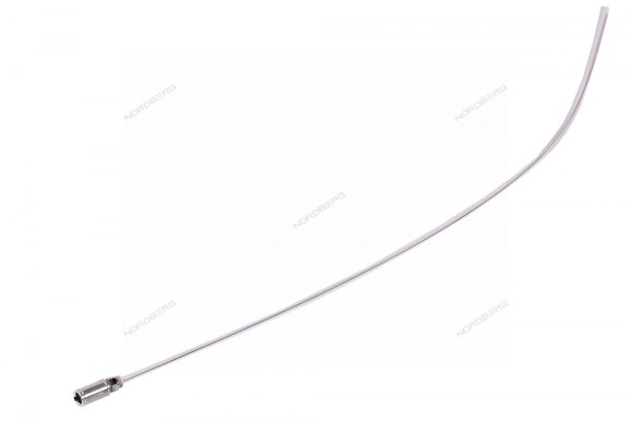 Щуп ⌀7×1000 PA для 2379B/2379G/2379-CG/2379-CB/2330G/2330B NORDBERG 23XX#PROBE_7×1000