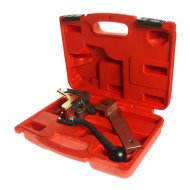 Приспособление для снятия и установки пружины клапана давления BMW, 2 предмета МАСТАК 103-17002C Приспособление для снятия и установки пружины клапана давления BMW, 2 предмета МАСТАК 103-17002C