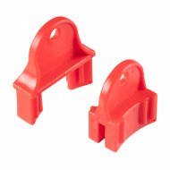 Набор для установки фаз ГРМ Opel, 2 предмета МАСТАК 103-21138 Набор для установки фаз ГРМ Opel, 2 предмета МАСТАК 103-21138