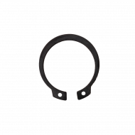 Стопорное кольцо 25 ПГА4000Э 67 ¢25 wild card Стопорное кольцо 25 ПГА4000Э 67 ¢25 wild card