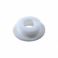 Ролик 2 0039 Ролик 2 0039